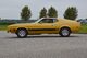 Ford MUstanG MacH 1 270 - Foto 2