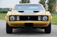 Ford MUstanG MacH 1 270 - Foto 4