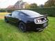 Ford Mustang Shelby gt500 659 - Foto 3