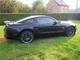 Ford Mustang Shelby gt500 659 - Foto 4