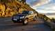 Ford ranger 2.2tdci dcb. xlt 4 4