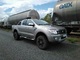 Ford ranger 2.2tdci limited extra cab 4x4