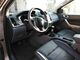 Ford Ranger 2.2TDCi Limited Extra Cab 4x4 - Foto 4