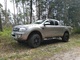 Ford Ranger 2.2TDCi Limited Extra Cab 4x4 - Foto 5
