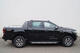 Ford Ranger 3.2 TDCI 4x4 Wildtrak 200 NACIONAL - Foto 1