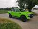 Ford ranger 3.2 wildtrak