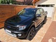 Ford ranger autom. wildtrak