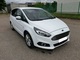 Ford s-max 2.0 tdci