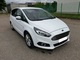 Ford S-Max 2.0 TDCi - Foto 1