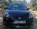 Fost fiesta s