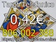 Gran promocion, consulta con profesionale en tarot