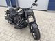 Harley-davidson fatboy s 110 cvo fat boy s