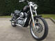 Harley-Davidson Sportster 883 Classic - Foto 3