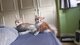 Hermosa camada de gatitos maine coon - Foto 2