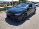 Honda civic 1.5 5 puertas sport