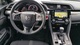 Honda Civic 1.5 Turbo CVT Sport Plus - Foto 4