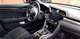 Honda Civic 1.5 VTEC Turbo Sport Plus - Foto 3