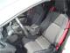 Honda Civic 2.0 VTEC Turbo Type R GT 310CV - Foto 4
