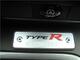 Honda Civic 2.0 VTEC Turbo Type R GT 310CV - Foto 6