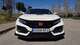 Honda civic 2.0 vtec turbo type r gt