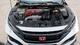 Honda Civic 2.0 VTEC Turbo Type R GT - Foto 7