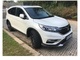 Honda cr-v 1.6i-dtec elegance navi 2017