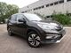 Honda cr-v 1.6i dtec/executive/4wd