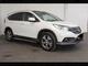 Honda CR-V 2.2i-DTEC Executive 4x4 - Foto 1