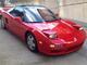 Honda NSX 3.0i 273 - Foto 1