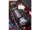 Honda NSX 3.0i 273 - Foto 5