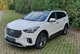 Hyundai Grand Santa Fe 2.2 CRDI 4WD - Foto 1