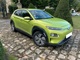 Hyundai kona 64 kwh exécutive