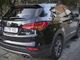 Hyundai santa fe 2.0crdi 4x2 stadt