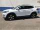 Hyundai Tucson 2.0CRDI Style 4x4 Aut. 184 - Foto 1