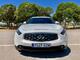 Infiniti fx 30d s premium