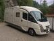 Iveco Daily Giottiline Motorhome K900 177CV - Foto 1