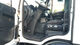Iveco Trakker 8x4 CIFA SL9 2016 - Foto 5