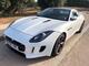 Jaguar F-Type Coupé 3.0 V6 S Aut. 380 - Foto 1