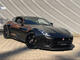 Jaguar F-Type S Coupe Panorama Performance - Foto 1