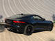 Jaguar F-Type S Coupe Panorama Performance - Foto 3