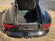 Jaguar F-Type S Coupe Panorama Performance - Foto 6