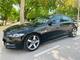 Jaguar xe 2.0 diesel r-sport awd aut. 180 2017