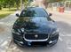 Jaguar XE 2.0 Diesel R-Sport AWD Aut. 180 2017 - Foto 3