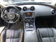 Jaguar XJ Portfolio Panorama - Foto 3