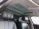 Jaguar XJ Portfolio Panorama - Foto 4