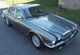 Jaguar XJ12 Daimler Doublesix - Foto 1