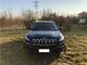 Jeep Cherokee 2.0 Mjt II 4WD - Foto 1