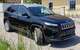 Jeep cherokee 2.2 multijet ii limited