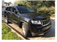 Jeep Grand Cherokee 3.0CRD OVERland 241 - Foto 1