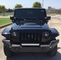 Jeep wrangler 2.8 crd 2013